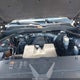 1GCRCPEH4FZ285957 2015 Chevrolet Silverado 1500 Wt auction photo thumbnail 10