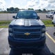 1GCRCPEH4FZ285957 2015 Chevrolet Silverado 1500 Wt auction photo thumbnail 13