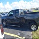 1GCRCPEH4FZ285957 2015 Chevrolet Silverado 1500 Wt auction photo thumbnail 15