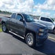 1GCRCPEH4FZ285957 2015 Chevrolet Silverado 1500 Wt auction photo thumbnail 1