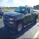1GCRCPEH4FZ285957 2015 Chevrolet Silverado 1500 Wt auction photo thumbnail 2