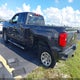 1GCRCPEH4FZ285957 2015 Chevrolet Silverado 1500 Wt auction photo thumbnail 3