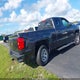 1GCRCPEH4FZ285957 2015 Chevrolet Silverado 1500 Wt auction photo thumbnail 4