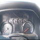 1GCRCPEH4FZ285957 2015 Chevrolet Silverado 1500 Wt auction photo thumbnail 7