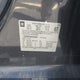 1GCRCPEH4FZ285957 2015 Chevrolet Silverado 1500 Wt auction photo thumbnail 9