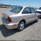 1G3HY52K0X4801229 1999 Oldsmobile Lss auction photo thumbnail 4