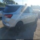 2GNAXJEV0N6132238 2022 Chevrolet Equinox Fwd 2Fl auction photo thumbnail 4