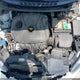 5NPDH4AE3GH698547 2016 Hyundai Elantra Se auction photo thumbnail 10
