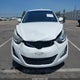 5NPDH4AE3GH698547 2016 Hyundai Elantra Se auction photo thumbnail 12