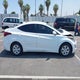 5NPDH4AE3GH698547 2016 Hyundai Elantra Se auction photo thumbnail 13