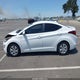 5NPDH4AE3GH698547 2016 Hyundai Elantra Se auction photo thumbnail 14