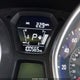 5NPDH4AE3GH698547 2016 Hyundai Elantra Se auction photo thumbnail 15