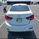 5NPDH4AE3GH698547 2016 Hyundai Elantra Se auction photo thumbnail 16