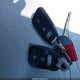 5NPDH4AE3GH698547 2016 Hyundai Elantra Se auction photo thumbnail 11