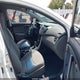 5NPDH4AE3GH698547 2016 Hyundai Elantra Se auction photo thumbnail 5