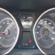 5NPDH4AE3GH698547 2016 Hyundai Elantra Se auction photo thumbnail 7