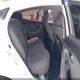 5NPDH4AE3GH698547 2016 Hyundai Elantra Se auction photo thumbnail 8