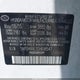 5NPDH4AE3GH698547 2016 Hyundai Elantra Se auction photo thumbnail 9