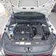1VWJM7A36JC050330 2018 Volkswagen Passat 3.6L V6 Gt auction photo thumbnail 10