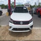 1VWJM7A36JC050330 2018 Volkswagen Passat 3.6L V6 Gt auction photo thumbnail 13