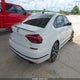 1VWJM7A36JC050330 2018 Volkswagen Passat 3.6L V6 Gt auction photo thumbnail 4
