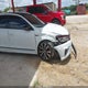 1VWJM7A36JC050330 2018 Volkswagen Passat 3.6L V6 Gt auction photo thumbnail 6
