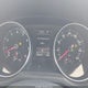 1VWJM7A36JC050330 2018 Volkswagen Passat 3.6L V6 Gt auction photo thumbnail 7