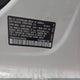 1VWJM7A36JC050330 2018 Volkswagen Passat 3.6L V6 Gt auction photo thumbnail 9