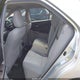4T4BF1FK6CR262609 2012 Toyota Camry Le auction photo thumbnail 8