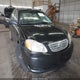 2T1BR32E15C358987 2005 Toyota Corolla Le auction photo thumbnail 1