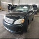 2T1BR32E15C358987 2005 Toyota Corolla Le auction photo thumbnail 2