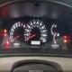 2T1BR32E15C358987 2005 Toyota Corolla Le auction photo thumbnail 7