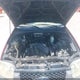 1FMCU03156KC06607 2006 Ford Escape Xlt/Xlt Sport auction photo thumbnail 10