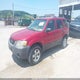 1FMCU03156KC06607 2006 Ford Escape Xlt/Xlt Sport auction photo thumbnail 2