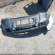 1C4NJPBB7HD121378 2017 Jeep Patriot Sport Fwd auction photo thumbnail 12