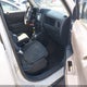 1C4NJPBB7HD121378 2017 Jeep Patriot Sport Fwd auction photo thumbnail 5