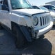 1C4NJPBB7HD121378 2017 Jeep Patriot Sport Fwd auction photo thumbnail 6