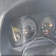 1C4NJPBB7HD121378 2017 Jeep Patriot Sport Fwd auction photo thumbnail 7
