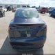 5YJ3E1EA8SF978613 2025 Tesla Model 3 Long Range Rear-Wheel Drive auction photo thumbnail 16
