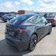 5YJ3E1EA8SF978613 2025 Tesla Model 3 Long Range Rear-Wheel Drive auction photo thumbnail 4