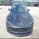 5YJ3E1EA8SF978613 2025 Tesla Model 3 Long Range Rear-Wheel Drive auction photo thumbnail 6