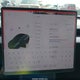 5YJ3E1EA8SF978613 2025 Tesla Model 3 Long Range Rear-Wheel Drive auction photo thumbnail 7