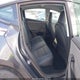 5YJ3E1EA8SF978613 2025 Tesla Model 3 Long Range Rear-Wheel Drive auction photo thumbnail 8