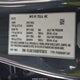 5YJ3E1EA8SF978613 2025 Tesla Model 3 Long Range Rear-Wheel Drive auction photo thumbnail 9