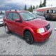 1FMDK03177GA37592 2007 Ford Freestyle Limited auction photo thumbnail 1