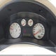 1FMDK03177GA37592 2007 Ford Freestyle Limited auction photo thumbnail 7