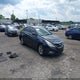 5NPEB4AC1DH669855 2013 Hyundai Sonata Gls auction photo thumbnail 1