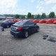 5NPEB4AC1DH669855 2013 Hyundai Sonata Gls auction photo thumbnail 4