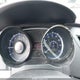 5NPEB4AC1DH669855 2013 Hyundai Sonata Gls auction photo thumbnail 7