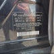5NPEB4AC1DH669855 2013 Hyundai Sonata Gls auction photo thumbnail 9